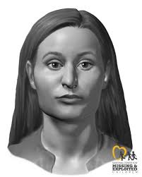 Serial Spirits Podcast