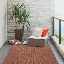 They are made in materials that can this is a good daily care routine. The Best Outdoor Rugs For 2021 Rugs You Ll Love Lonny