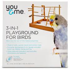 Maybe you would like to learn more about one of these? Parakeet Petco