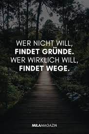 Die 21 Beliebtesten Spruche Aller Zeiten