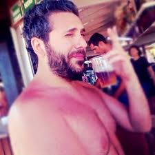 Stream Fouad Khairallah music