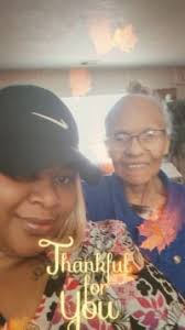 Erna Sanderson Obituary (1931