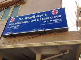 ₹700 consultation fee at clinic. Hair Loss Treatment Hair Loss Cure In Hyderabad View Doctors Book Appointment Online Practo