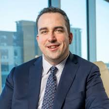 c12leadership #welcomedavid #faithinbusiness