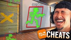 When A Gamer Girl Plays Rainbow Six Siege