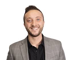 Our Team — Downtown Cleveland