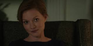 Why Person of Interest Dropped Iris' Story (Despite Season 5 Setup)