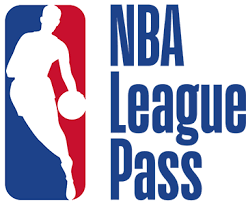 Sling tv and the sling tv logo are licensed trademarks of sling tv l.l.c. Sports Programming Directv Puerto Rico