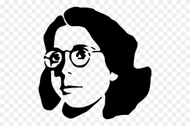 Download famous people stock vectors. Free Photos Famous Personality Search Download Famous People Clipart Stunning Free Transparent Png Clipart Images Free Download