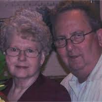 Tim Mullins's Instagram, Twitter & Facebook