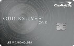 We did not find results for: Gamestop Credit Card Review 2021 Login And Payment
