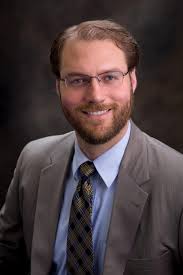 Professionals in Hood River, OR