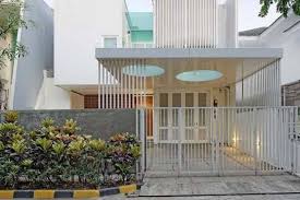 Check spelling or type a new query. Ide Inspirasi Taman Kecil Depan Pagar Yang Dapat Mempercantik Dan Menghijaukan Tampilan Rumah Minimalis Homeshabby Com Design Home Plans Home Decorating And Interior Design