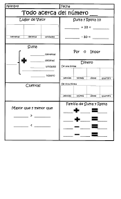 Pin On Spanish