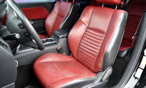 Image result for Redline 2014 Chrysler