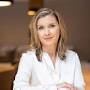 Profile Picture of Karen Ward: «Investors Place Too Much Weight on Politics» (@finews.com) on Google