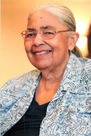 Bertha B. Alexander Obituary May 12, 2013