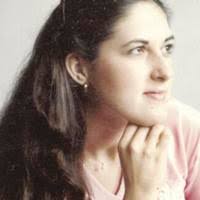 Melody Rae (Simpson) Flory