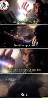 That S My Life Without You Bro Bro Ifunny Life Without You Life Ifunny