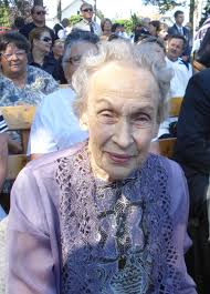 Gecse Géza a Horthy-családról(2012)