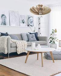 16 Stylish Scandinavian Living Room Ideas That Will Transform Your Space Scandinavian Decor Living Room Perfect Living Room Decor Living Room Scandinavian