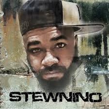 Stewnino