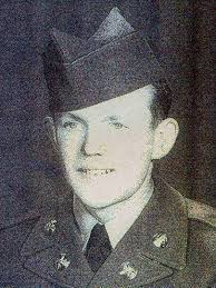 Fred Abel Obituary November 4, 2009