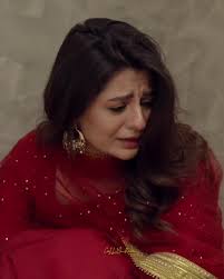 Lelo Man Lelo Kana Zainab Jan Wab Kapi