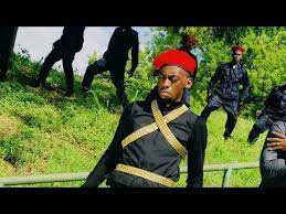 I took the phantom to the opera, same van roll through the ghetto can we leave hurr? Demu Apigwa Mtungo Na Masela Gheto Avuleka Masango Feat Takalani Chairo Ndou Live Youtube Nipeni Like Na Mm Sijawahi Kupata Like Ata 1