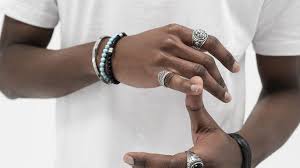 We did not find results for: Men Wearing Jewelry A Guide To Doing It Well Cladright