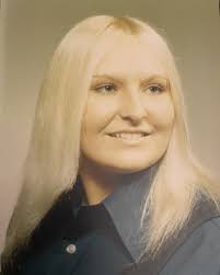 Lynn Carol Bowman Obituary April 15, 2025