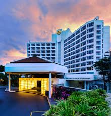 16 Best Hotels in Pattaya. Hotels from $11night - KAYAK