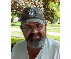 Tony D "Anthony" Boylan Obituary (2022)