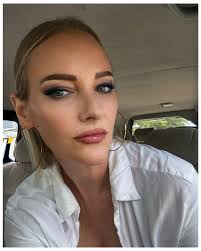 Rule #65: Nobody watches you harder than the people that don't like you. So  give them a show they'll never forget. And remember, haters are going to  hate, just laugh and keep