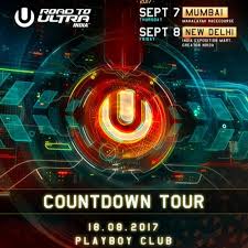 Switchers Live At Road To Ultra India Countdown Tour At Playboy Club New Delhi By Switchers On Soundcloud Hear The World S Sounds New delhi, new delhi bölgesindeki restoranlar, chanakyapuri restoranları, en iyi chanakyapuri restoranları, south bu sayfaya yönlendiren anahtar kelimeler. soundcloud