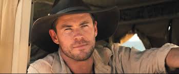 Australia 'wins the Super Bowl' with star-studded ad