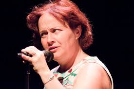 PennSound: Caroline Crumpacker