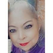 Bencomo Family Obituaries