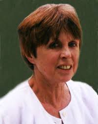 Obituary information for Brooke Peoples