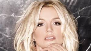 Surfers club faces $115k bill, then shuts