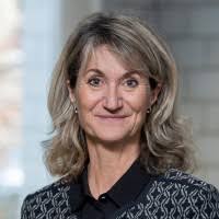 10+ "Sandra Zgraggen" profiles