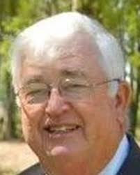 JAMES BURYL LOGUE Obituary September 2, 2017