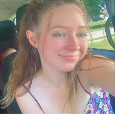 Limiting business posts in local news group