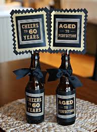 Well, it's about time to give him something that he will be proud of. 190 60th Birthday Ideas For Dad 60th Birthday Ideas For Dad 60th Birthday Gifts 60th Birthday