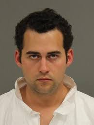 Man ordered to stand trial for ax killing of Wayne man