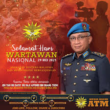 Angkatan tentera malaysia, kuala lumpur, malaysia. 1tdn4wzymgancm