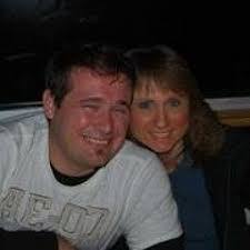 Daniel Brimer's Instagram, Twitter & Facebook