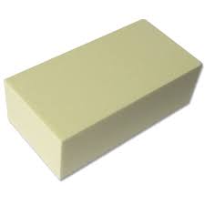 Sculpture block stock images from offset. Sculpture Block Sb151575 Rigid Foam Buy Now On Architekturbedarf De