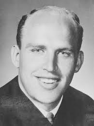 1962 Pharmacy Graduates