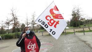 Check spelling or type a new query. Social Et Medicosocial La Cgt Appelle A La Greve Jeudi 21 Janvier A Troyes